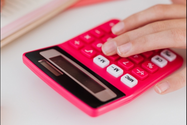 La rentabilité nette d